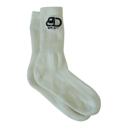 Bowl Dept Knitted Socks