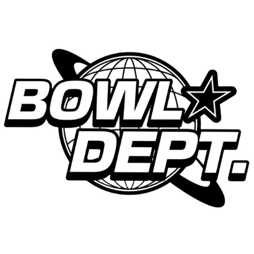 Bowl Department